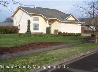 713 Grinnell Ave SW, Orting, WA 98360