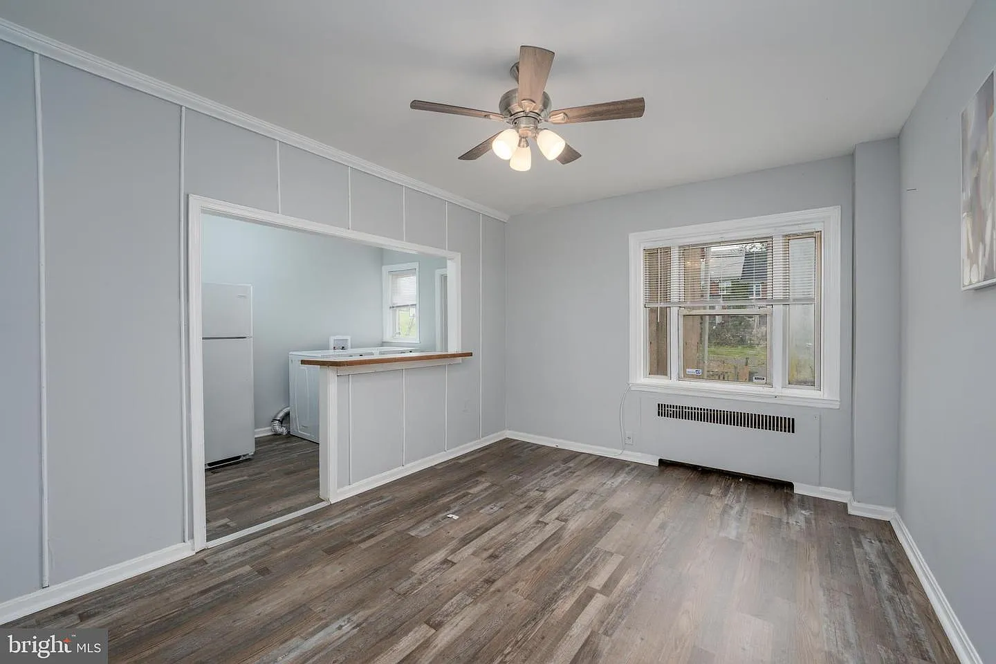 4 bed, 1204 sqft, $1,800 — Photo 4