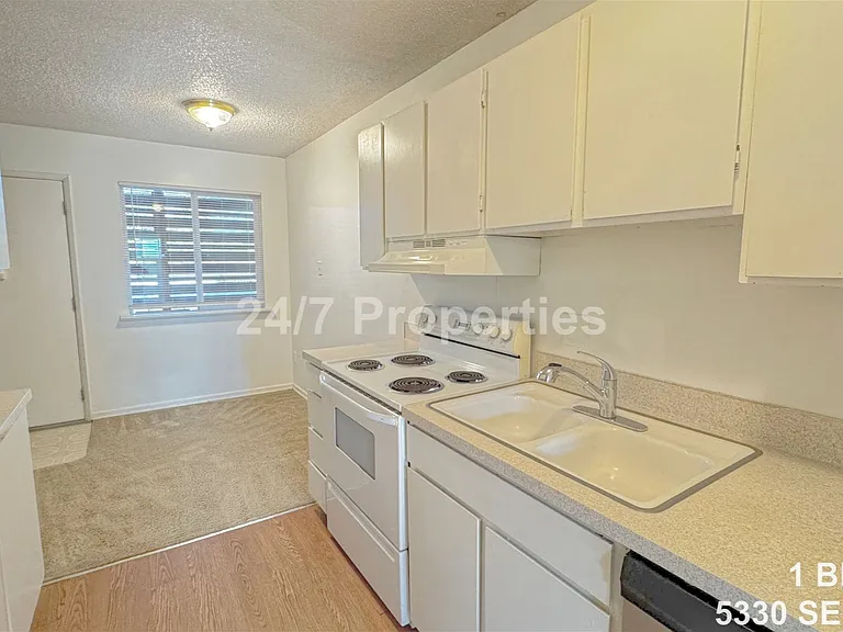 2024-5330MF — Photo 3