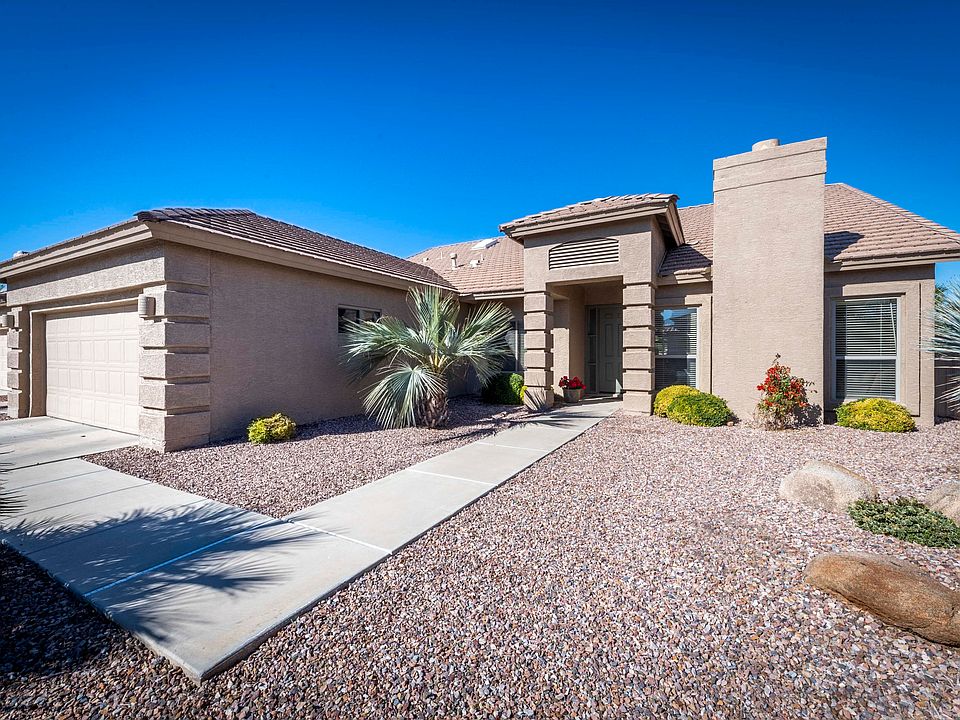 1st image of 24220 S Lakestar Dr
