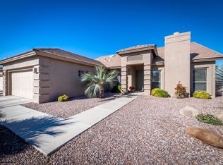 24220 S Lakestar Dr, Chandler, AZ 85248