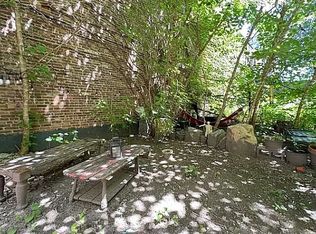 2 Spencer Ct #1A, Brooklyn, NY 11205