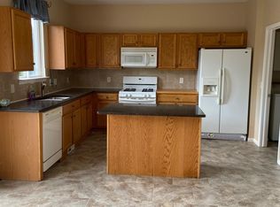 56515 Hastings Dr, Macomb, MI 48042