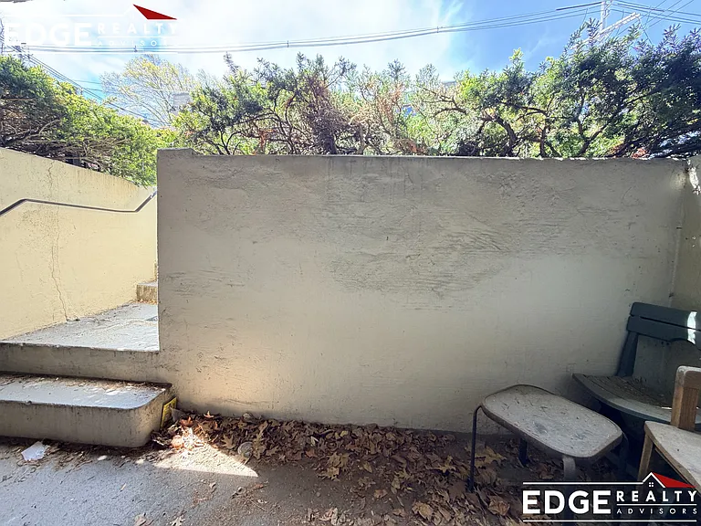 130 Brainerd Rd #2 — Photo 8