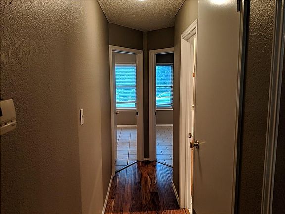 2nd image of 1800 Krizan Ave