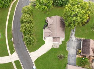 3139 Dogwood Ct N, Loveland, OH 45140