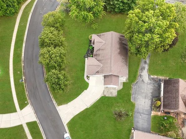 3139 Dogwood Ct N, Loveland, OH 45140