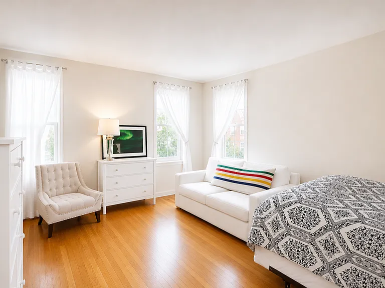 100 W 86th St #5C — Photo 5
