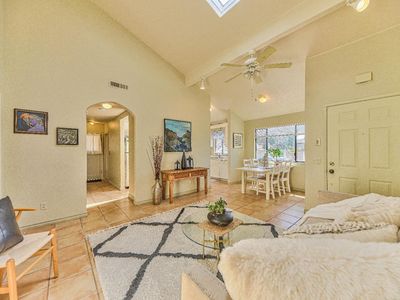 1868 Judson St, Seaside, CA, 93955