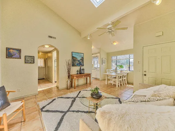 1868 Judson St, Seaside, CA 93955