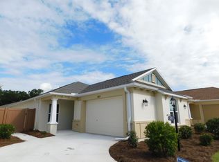 2421 Dooley St, The Villages, FL 32163