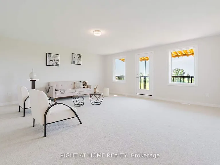 517 Elation Hts — Photo 25