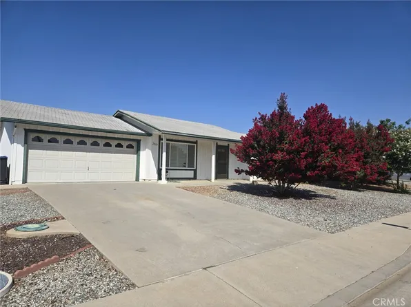 27657 Charlestown Dr, Menifee, CA 92586