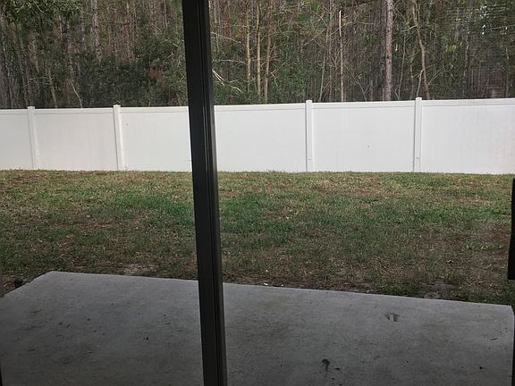 3rd image of 5321 Georgia Peach Ave