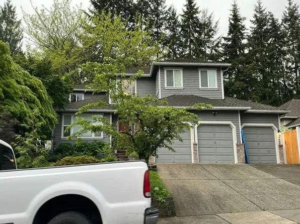 6720 141st St SE, Snohomish, WA 98296