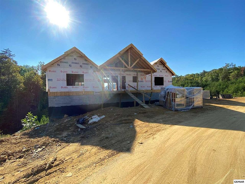 1st image of 9 Owens Ridge Way Lot 9R
