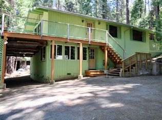1291 Laurel Cir, Arnold, CA