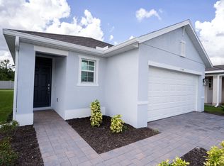 1144 Brooklands Dr, Fort Myers, FL 33905