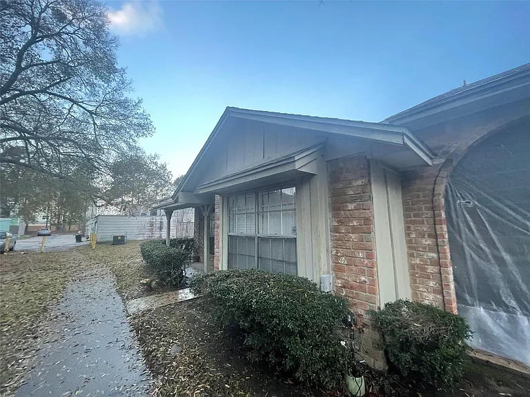 12335 W Village Dr #A — Photo 6