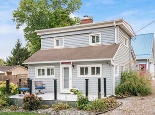 67 Nautica Way, Buckeye Lake, OH 43008
