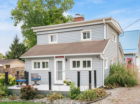 67 Nautica Way, Buckeye Lake, OH 43008