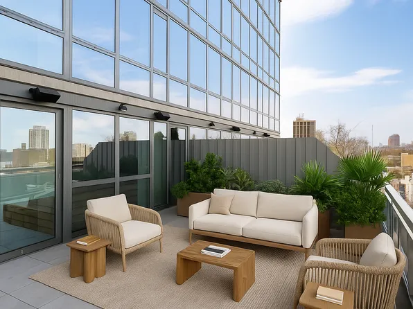 1399 Park Avenue 16B image 2 of 25