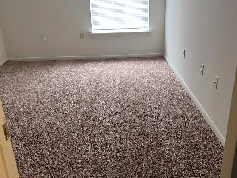 Mickley Run Apartments — Photo 17