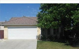 1st image of 11527 Oak Knoll Ct