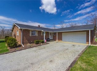 818 State Route 18, Aliquippa, PA 15001