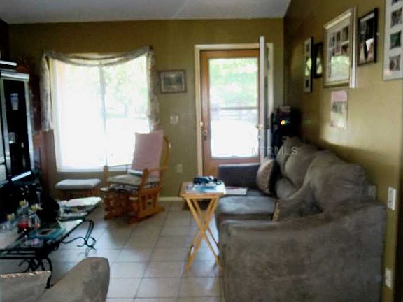 3rd image of 12306 Coral Reef Dr