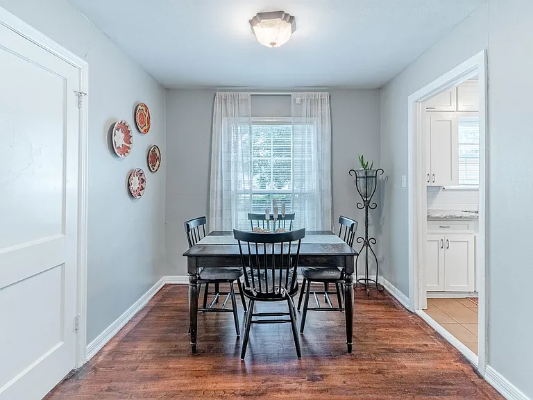 1201 W Alan Ave — Photo 12