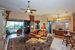 2nd image of 21751 Palmetto Dunes Dr Unit 202