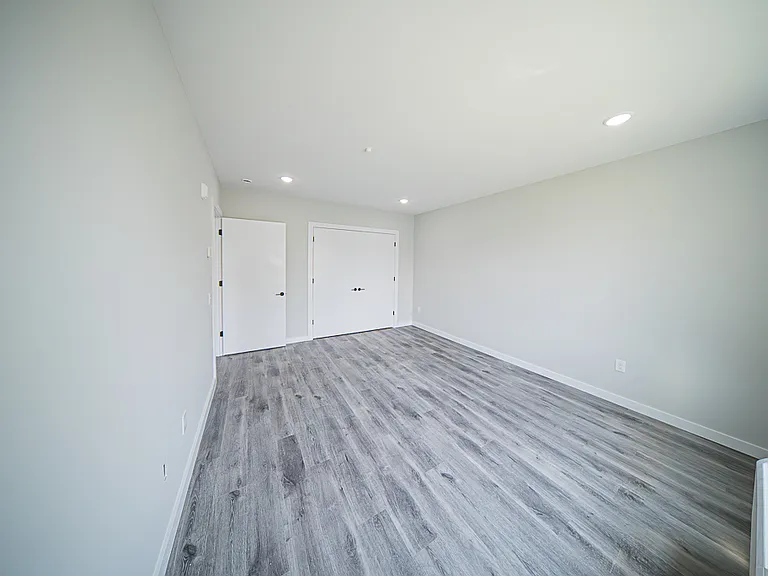 Jackson 55+ Apartments — Photo 75