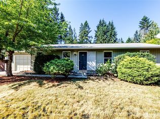 131 Sierra Dr, Sequim, WA
