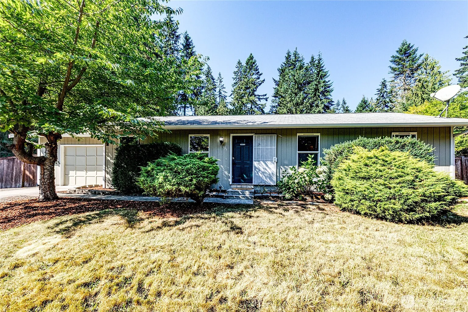 131 Sierra Drive photo 1