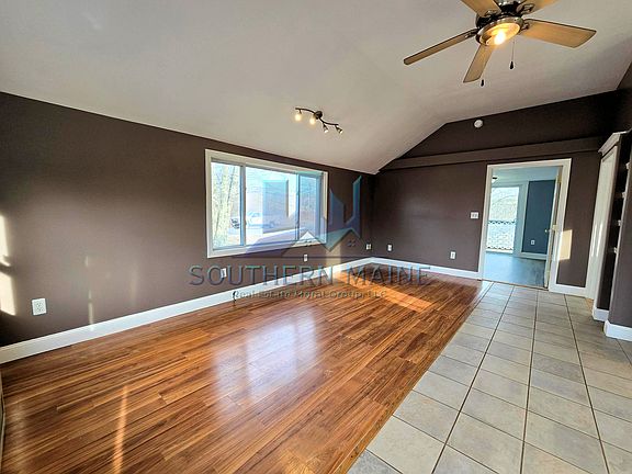 5th image of 392 Roosevelt Trl