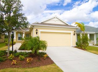 12256 Longview Lake Cir, Lakewood Ranch, FL 34211