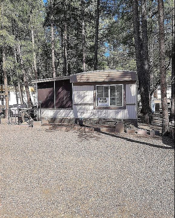 1st image of 1664 Ponderosa Ln Spc 89