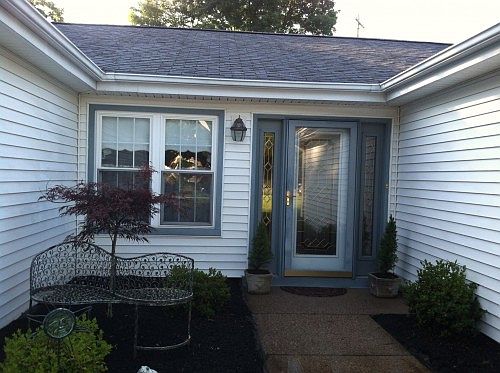 2nd image of 14 Churchill Ln