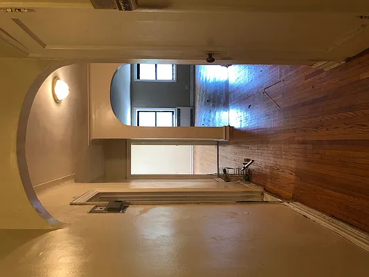 Rented by null | media 1