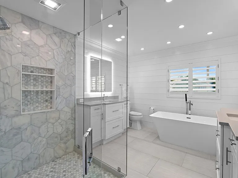 4601 Sunset Dr — Photo 19