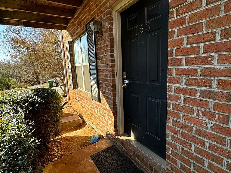 153 Sleepy Creek Dr — Photo 14