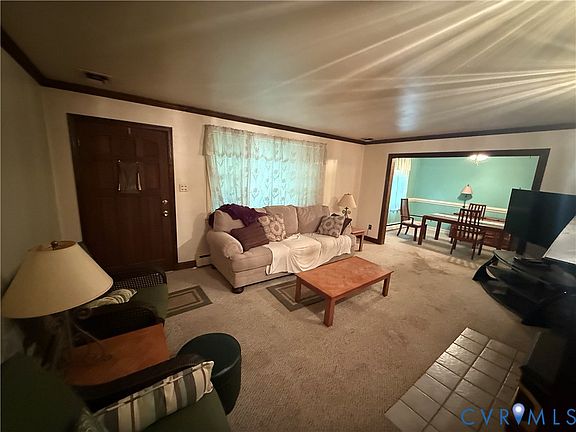 4th image of 9065 Tusing Ave