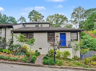 801 Piedmont Way NE, Atlanta, GA 30324