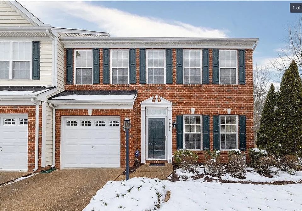1st image of 7001 Aspen View Dr