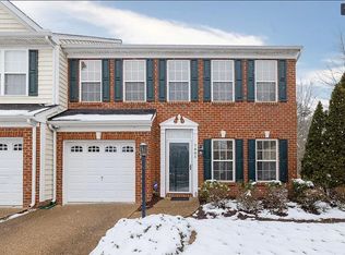 7001 Aspen View Dr, Henrico, VA 23228