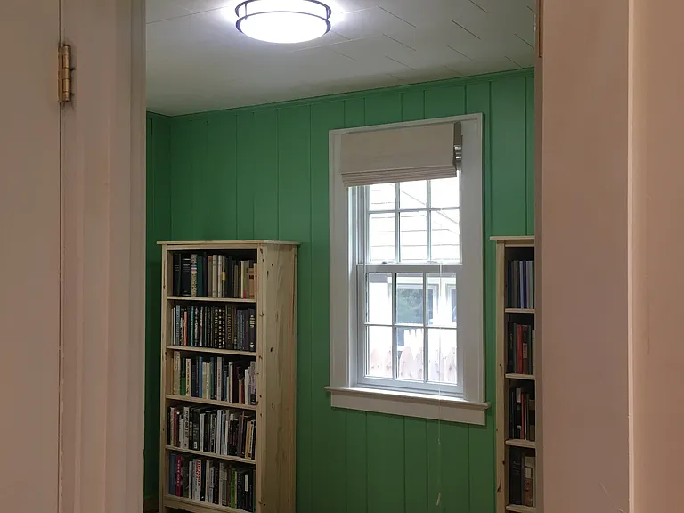 149 Castle Hill Ave — Photo 10