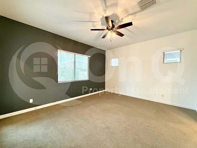 9821 E Thornbush Ave — Photo 9
