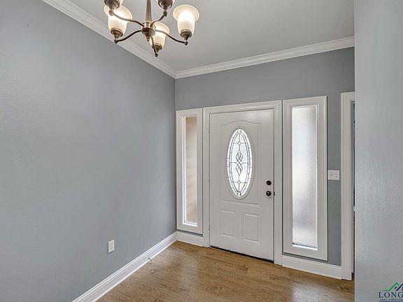 5th image of 1164 Melinda Dr