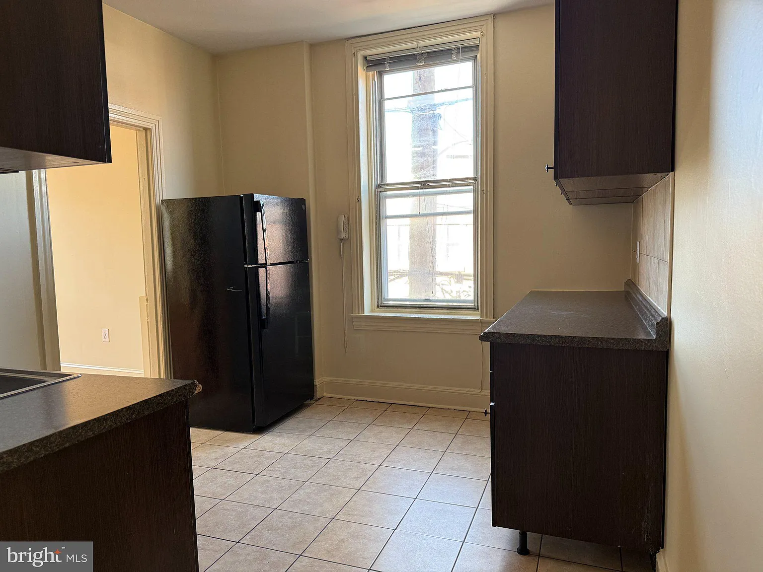 Studio, 1.0 bath, 650 sqft, $1,325 — Photo 4